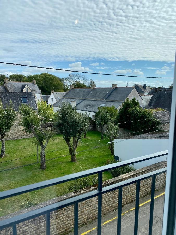 Maison Des Dunes Эрдевен Экстерьер фото